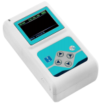 Ambulatory NIBP Monitor KABM-A100